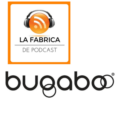 Nuestros Podcasts Para Tu Empresa