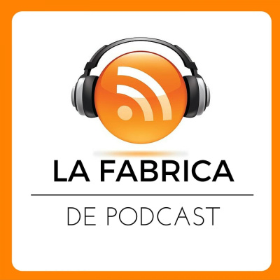 Nuestros Podcasts Para Tu Empresa