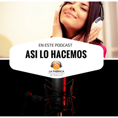 Nuestros Podcasts Para Tu Empresa
