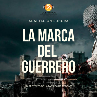 Nuestros Podcasts Para Tu Empresa