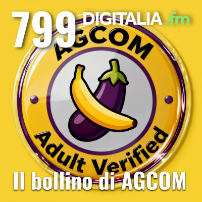 Digitalia