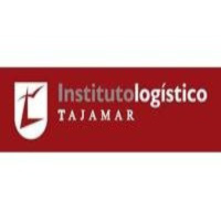 II jornada Reingeniería de Procesos Logísticos. 1 de 5