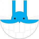 Podcast Paja Conejera