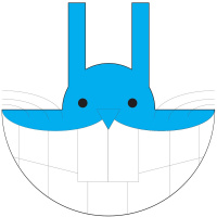 Paja Conejera 1x01 - NFC o eso de los Amiibo