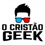 O Cristão Geek