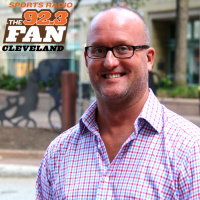 Chris Manning: Sexton being squeezed by market and Cavs