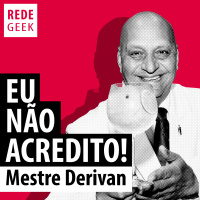 Mestre Derivan
