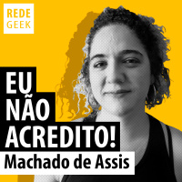Machado de Assis
