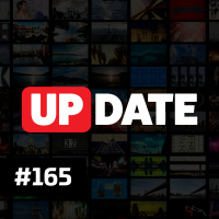 UPDATE – Invasão chinesa