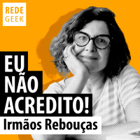 Irmãos Rebouças