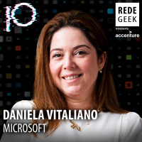 PIXEL REDONDO - Microsoft