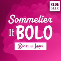 BRISAS DA LAURA - Sommelier de bolo