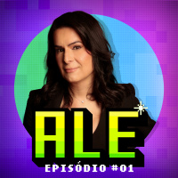 CHIPS PODCAST // ALE MCHADDO