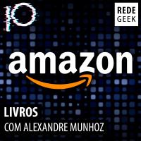 PIXEL REDONDO - Amazon