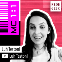 MC 1:1 - Luh Testoni