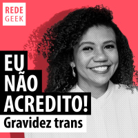 Gravidez trans