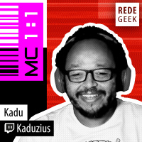 MC 1:1 - Kadu