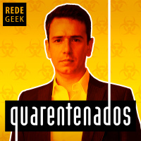 Ricardo Terrazo Jr – QUARENTENADOS