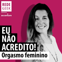 Orgasmo feminino