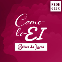BRISAS DA LAURA - Come-lo-ei