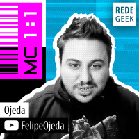 MC 1:1 - Ojeda