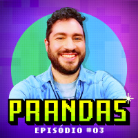 CHIPS PODCAST // PRANDAS