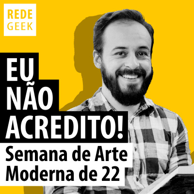 Ultrageek | Rede Geek