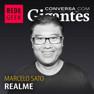 Ultrageek | Rede Geek