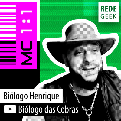 Ultrageek | Rede Geek