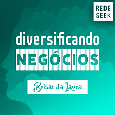 Ultrageek | Rede Geek