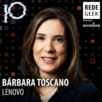 Ultrageek | Rede Geek