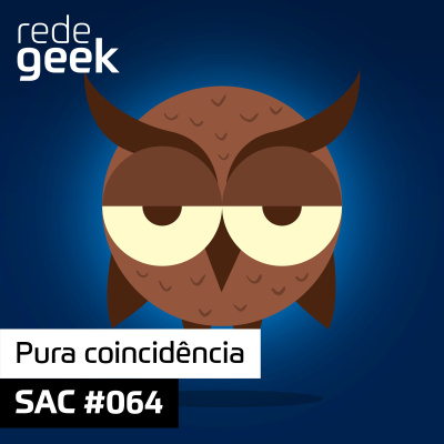 Ultrageek | Rede Geek