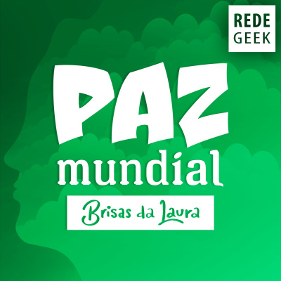 Ultrageek | Rede Geek