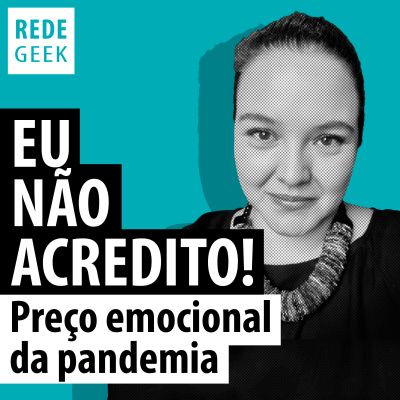 Ultrageek | Rede Geek