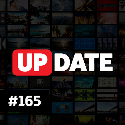 Ultrageek | Rede Geek