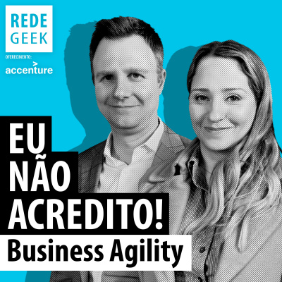 Ultrageek | Rede Geek