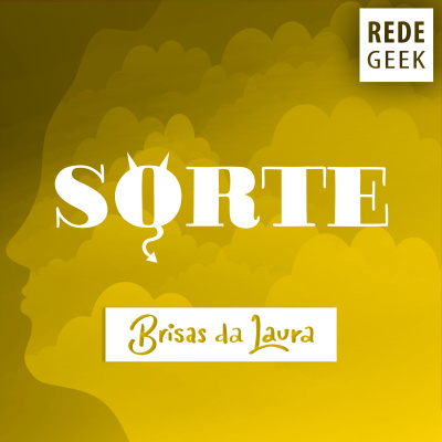 Ultrageek | Rede Geek