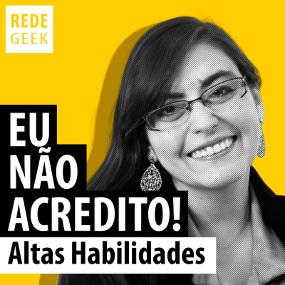 Ultrageek | Rede Geek
