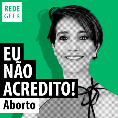 Ultrageek | Rede Geek