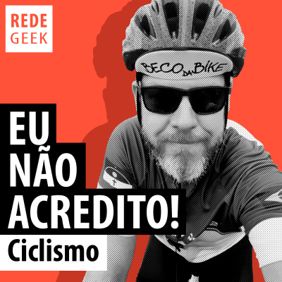 Ultrageek | Rede Geek