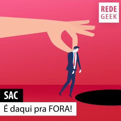 Ultrageek | Rede Geek