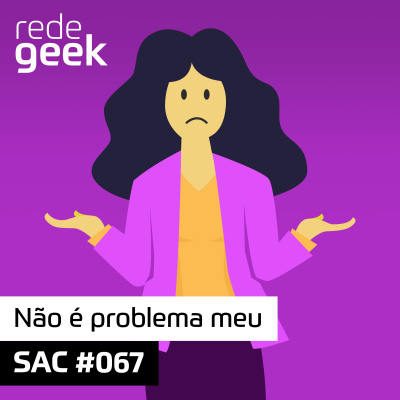 Ultrageek | Rede Geek