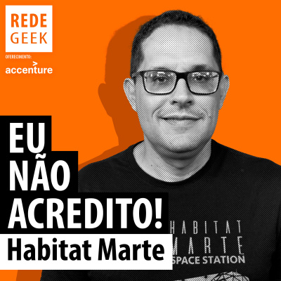 Ultrageek | Rede Geek