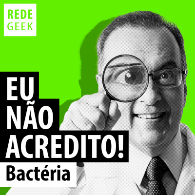 Ultrageek | Rede Geek