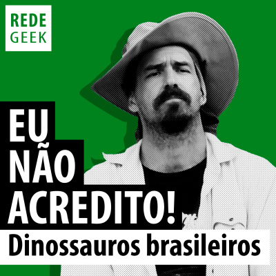 Ultrageek | Rede Geek