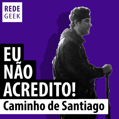 Ultrageek | Rede Geek