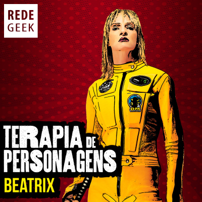 Ultrageek | Rede Geek