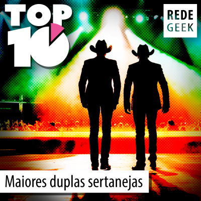 Ultrageek | Rede Geek