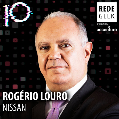 Ultrageek | Rede Geek