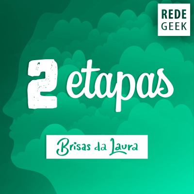 Ultrageek | Rede Geek